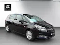 Opel Zafira 2.0 CDTi Excell