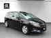 Opel Zafira 2.0 CDTi Excell