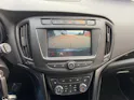 Opel Zafira 2.0 CDTi Excell