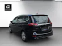 Opel Zafira 2.0 CDTi Excell