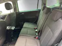 Opel Zafira 2.0 CDTi Excell