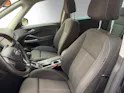 Opel Zafira 2.0 CDTi Excell