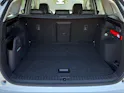 Škoda Enyaq 85x 4x4