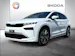 Škoda Enyaq 85x 4x4