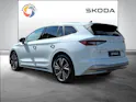 Škoda Enyaq 85x 4x4