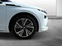 Škoda Enyaq 85x 4x4