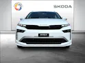 Škoda Enyaq 85x 4x4