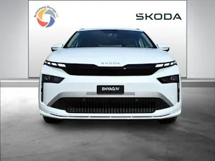 Škoda Enyaq 85x 4x4