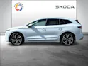 Škoda Enyaq 85x 4x4
