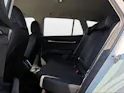 Škoda Enyaq 85x 4x4