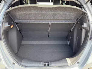 Honda Jazz 1.5i-MMD Advance Sport E-CVT