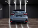 Honda Jazz 1.5i-MMD Advance Sport E-CVT