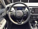 Honda Jazz 1.5i-MMD Advance Sport E-CVT