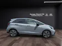 Honda Jazz 1.5i-MMD Advance Sport E-CVT