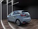 Honda Jazz 1.5i-MMD Advance Sport E-CVT
