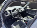 Honda Jazz 1.5i-MMD Advance Sport E-CVT