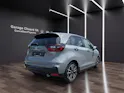 Honda Jazz 1.5i-MMD Advance Sport E-CVT