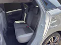 Honda Jazz 1.5i-MMD Advance Sport E-CVT