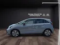 Honda Jazz 1.5i-MMD Advance Sport E-CVT