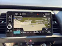 Honda Jazz 1.5i-MMD Advance Sport E-CVT