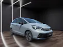 Honda Jazz 1.5i-MMD Advance Sport E-CVT