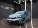 Honda Jazz 1.5i-MMD Advance Sport E-CVT