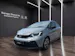 Honda Jazz 1.5i-MMD Advance Sport E-CVT