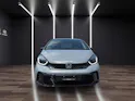 Honda Jazz 1.5i-MMD Advance Sport E-CVT