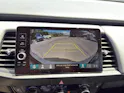 Honda Jazz 1.5i-MMD Advance Sport E-CVT