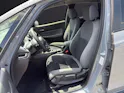 Honda Jazz 1.5i-MMD Advance Sport E-CVT