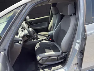 Honda Jazz 1.5i-MMD Advance Sport E-CVT