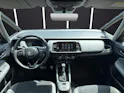 Honda Jazz 1.5i-MMD Advance Sport E-CVT
