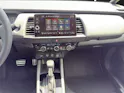 Honda Jazz 1.5i-MMD Advance Sport E-CVT