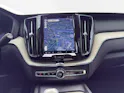 Volvo XC60 T6 eAWD Inscription Geartronic
