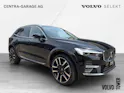 Volvo XC60 T6 eAWD Inscription Geartronic
