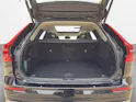 Volvo XC60 T6 eAWD Inscription Geartronic