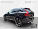 Volvo XC60 T6 eAWD Inscription Geartronic