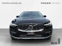 Volvo XC60 T6 eAWD Inscription Geartronic