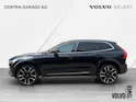 Volvo XC60 T6 eAWD Inscription Geartronic