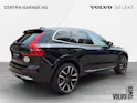 Volvo XC60 T6 eAWD Inscription Geartronic