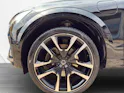 Volvo XC60 T6 eAWD Inscription Geartronic