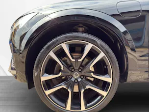 Volvo XC60 T6 eAWD Inscription Geartronic