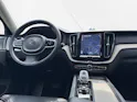 Volvo XC60 T6 eAWD Inscription Geartronic