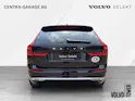 Volvo XC60 T6 eAWD Inscription Geartronic