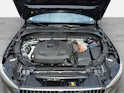 Volvo XC60 T6 eAWD Inscription Geartronic