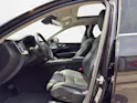 Volvo XC60 T6 eAWD Inscription Geartronic