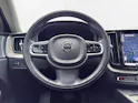 Volvo XC60 T6 eAWD Inscription Geartronic