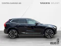 Volvo XC60 T6 eAWD Inscription Geartronic