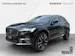 Volvo XC60 T6 eAWD Inscription Geartronic