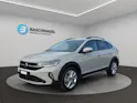 VW Taigo 1.0 TSI Life United DSG